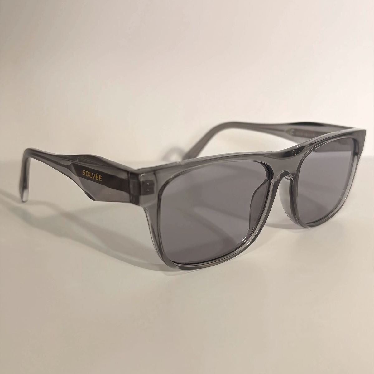 ✔Design contemporâneo
✔ Estética minimalista
✔ Acabamento refinado