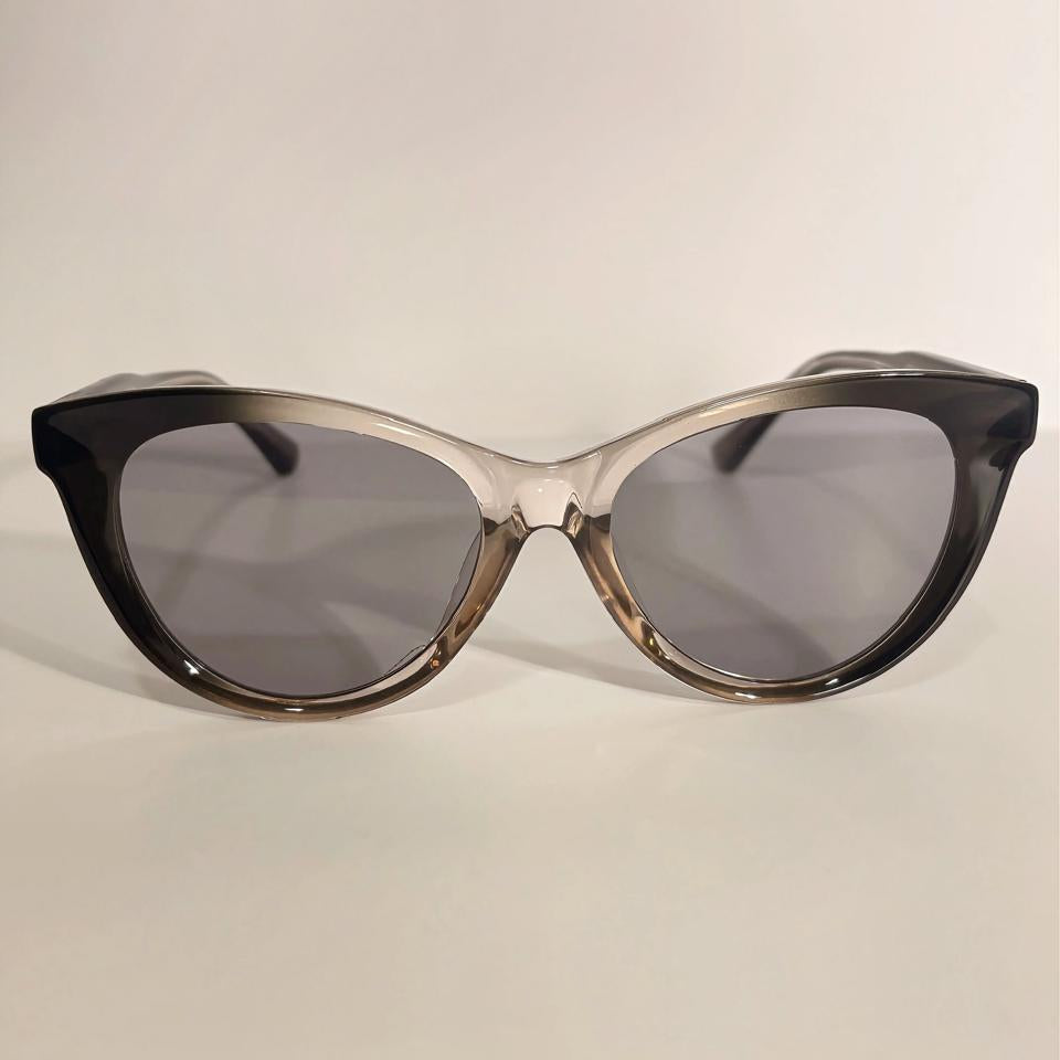 SOLVÉE ÉCLAT Smoke