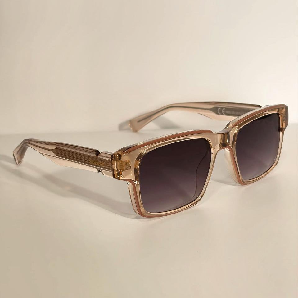 SOLVÉE AURION Champagne