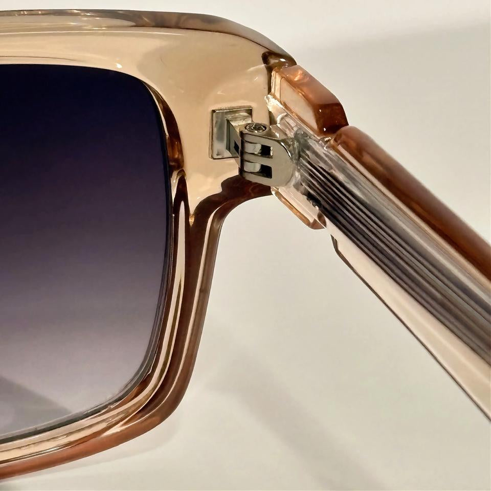 SOLVÉE AURION Champagne