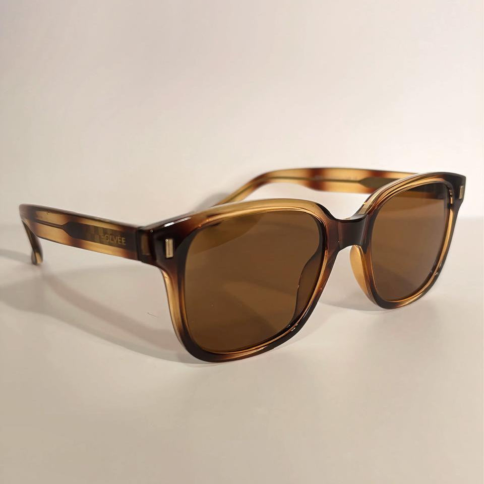 SOLVÉE ASTORIA Havana