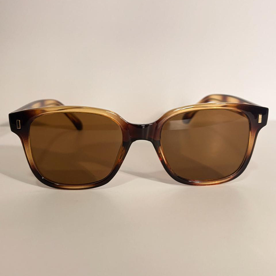 SOLVÉE ASTORIA Havana