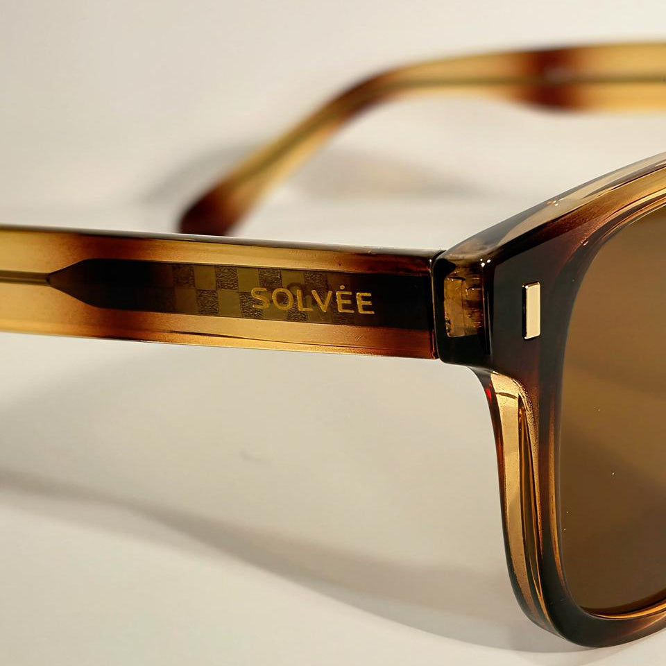 SOLVÉE ASTORIA Havana