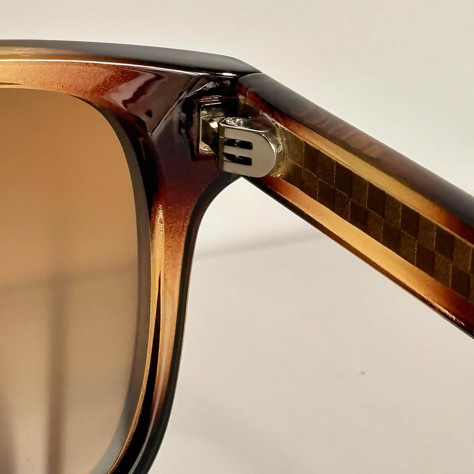 SOLVÉE ASTORIA Havana