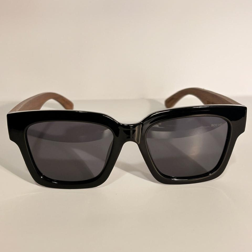 SOLVÉE MONTEVRA Wood