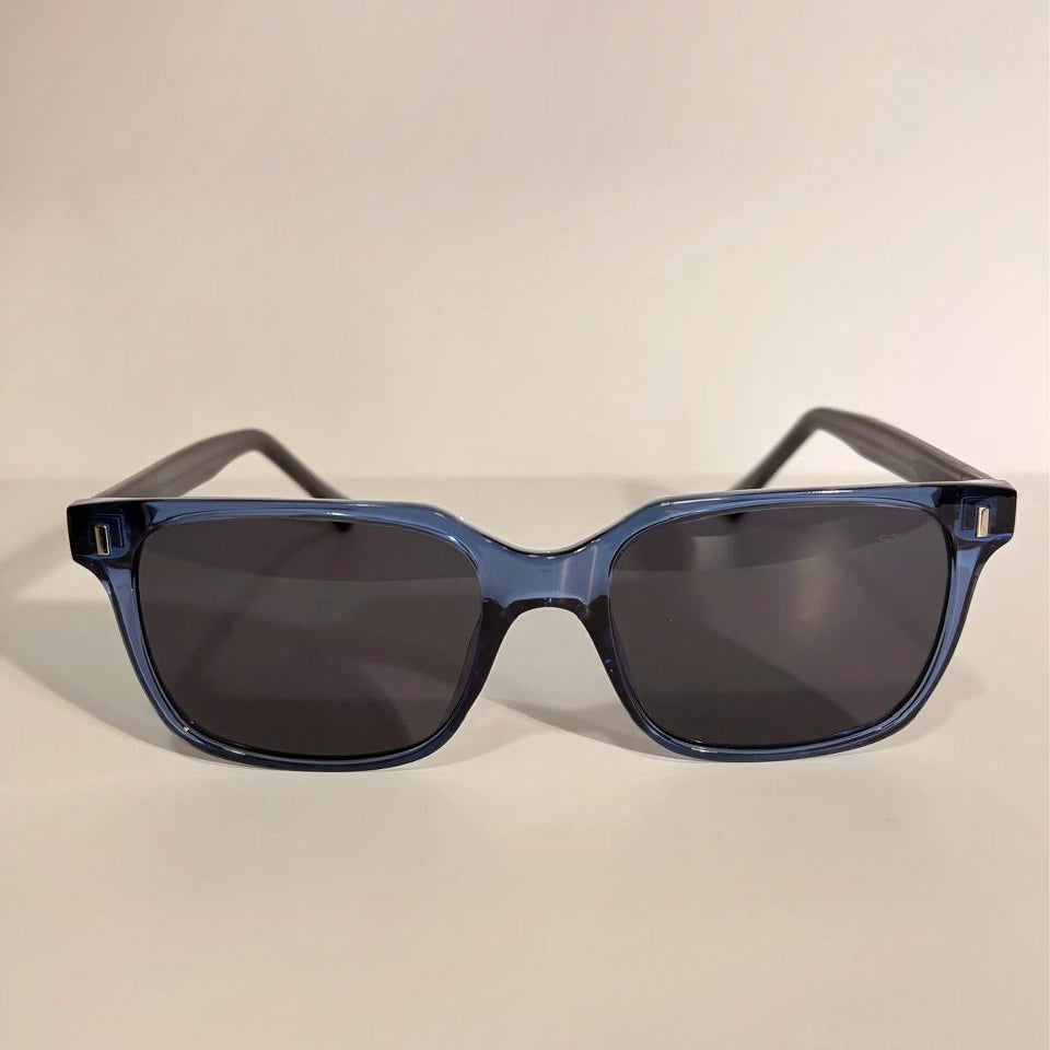 SOLVÉE AZURION NAVY