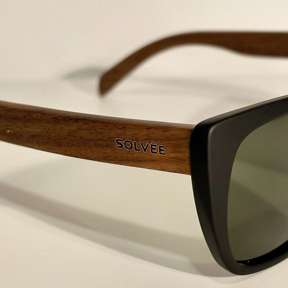 SOLVÉE MONTEIRO WOOD