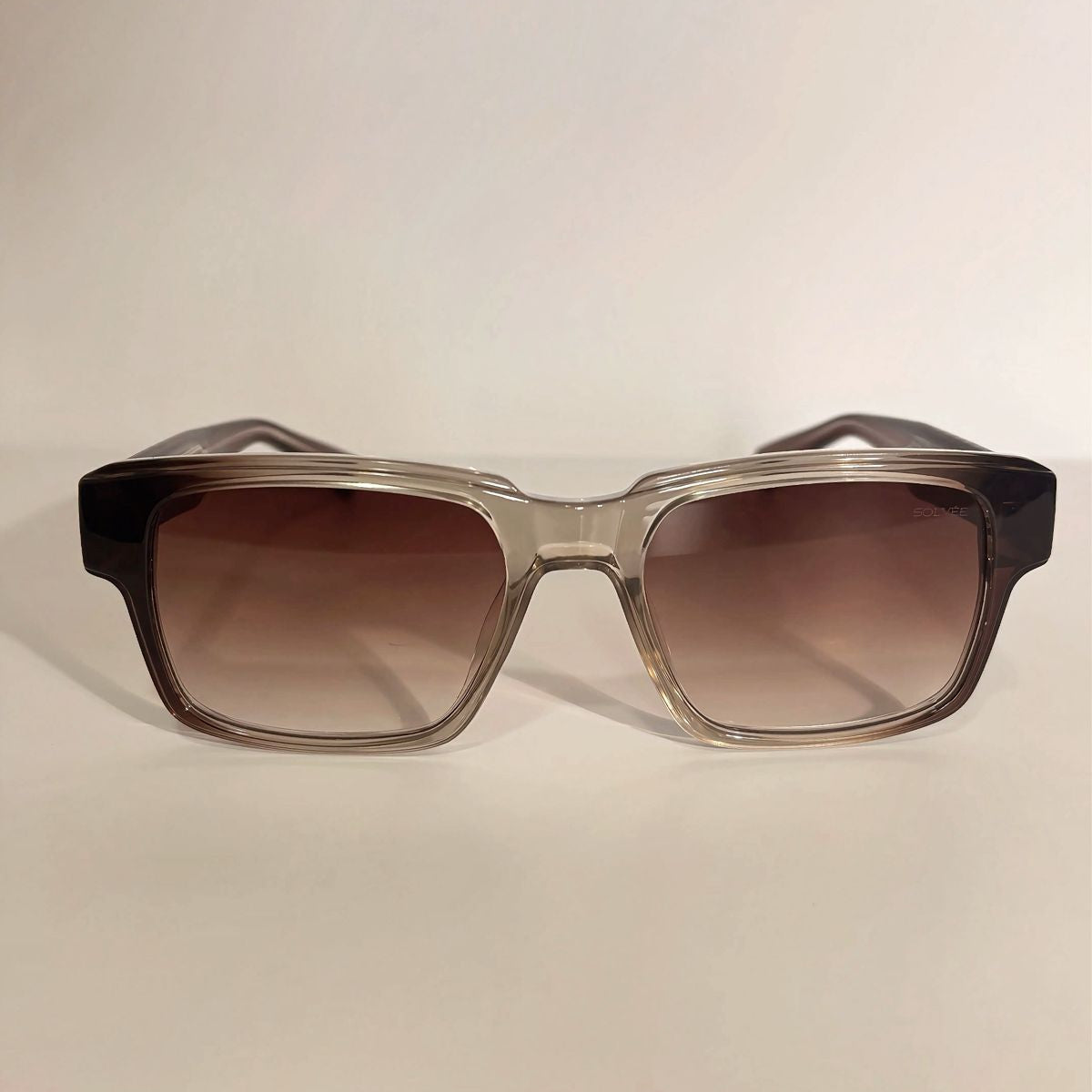 SOLVÉE MONARCH Amber