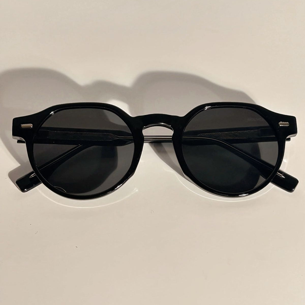 SOLVÉE ESSENCE NOIR™