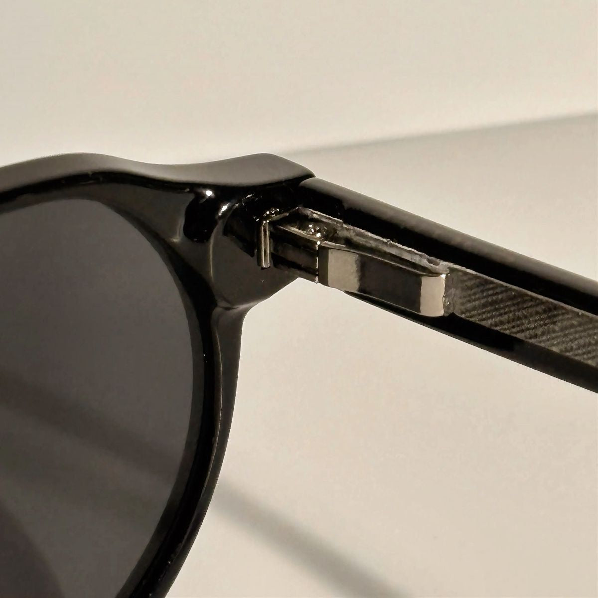 SOLVÉE ESSENCE NOIR™