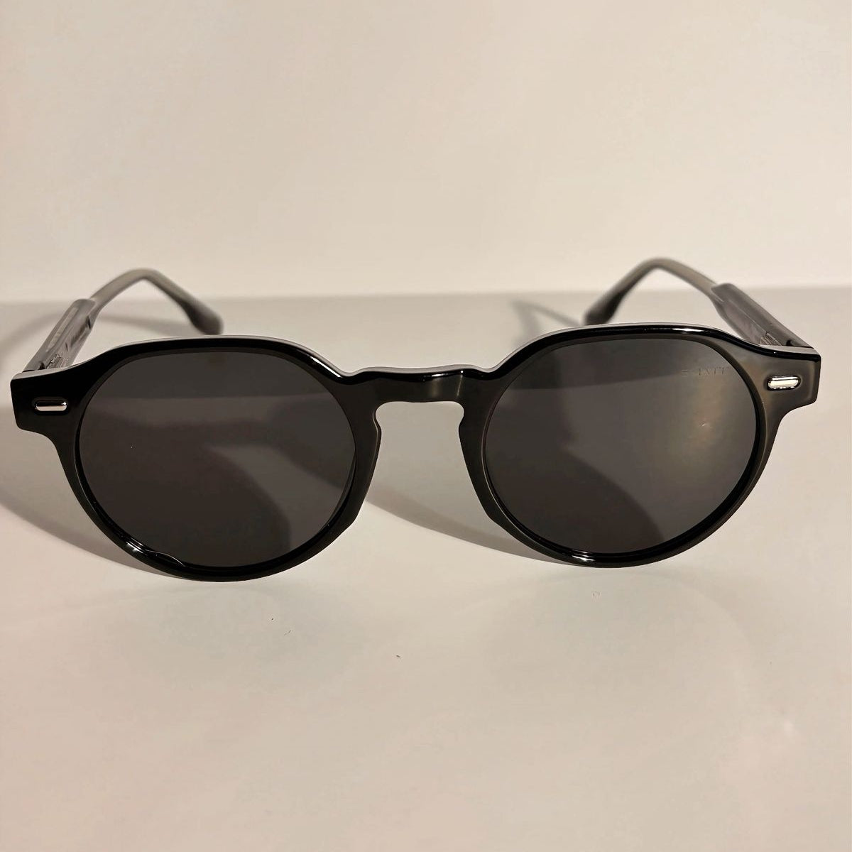 SOLVÉE ESSENCE NOIR™