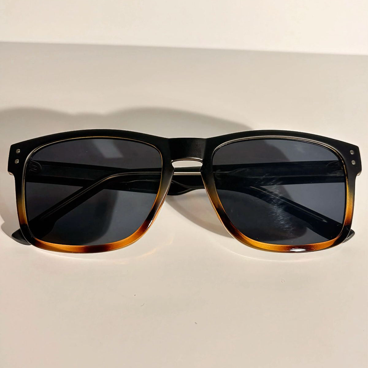 SOLVÉE AMBER EDGE™