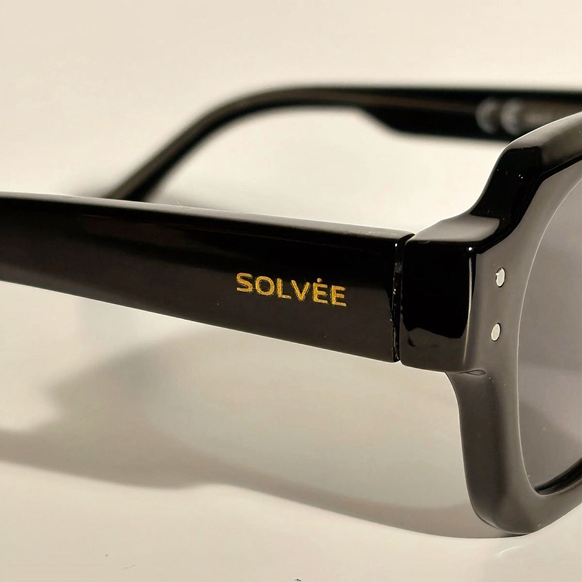 SOLVÉE MONARCH VISION™