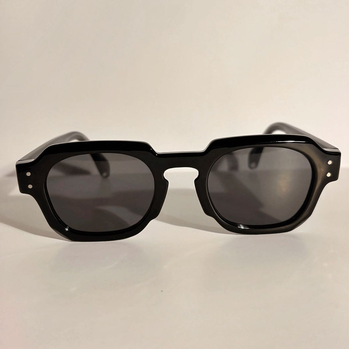 SOLVÉE MONARCH VISION™