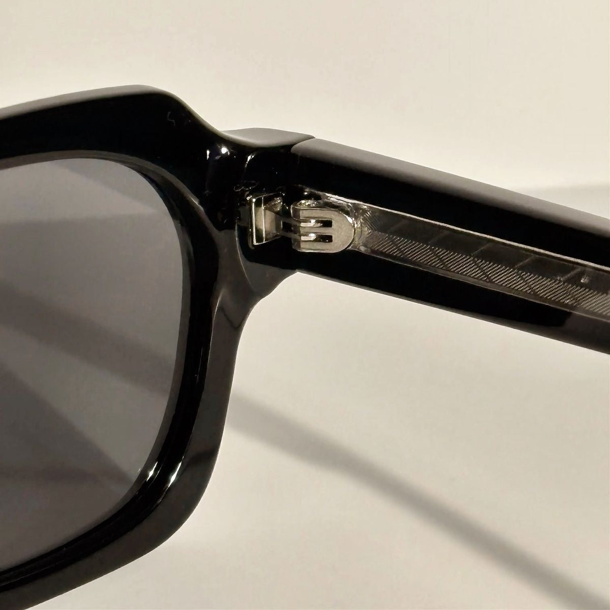 SOLVÉE MONARCH VISION™