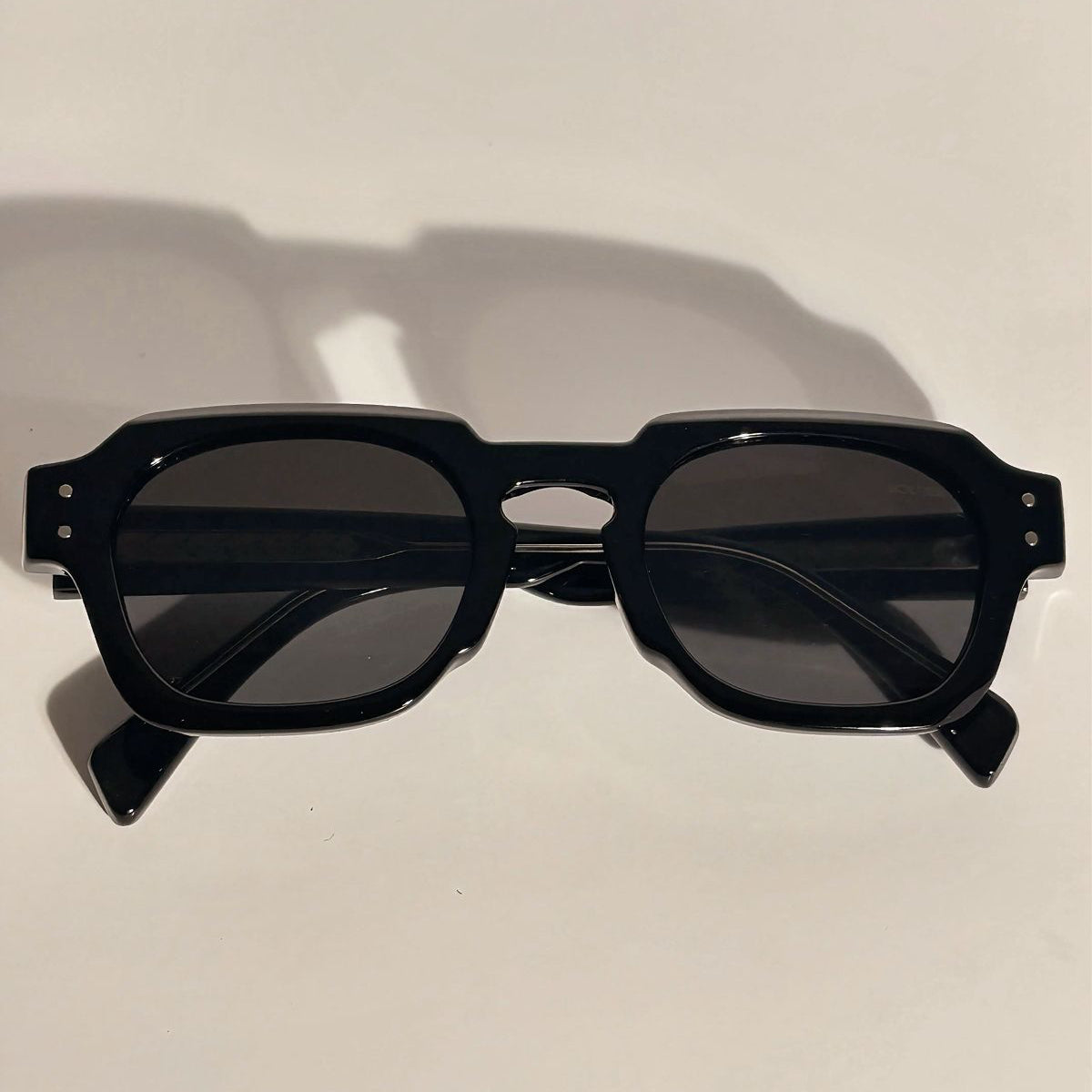 SOLVÉE MONARCH VISION™