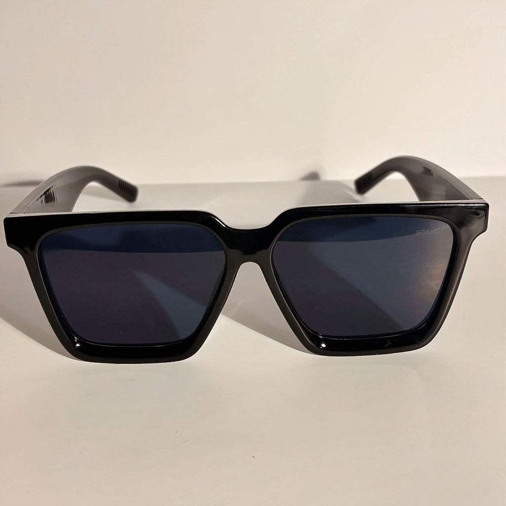 SOLVÉE NOIR EDGE™