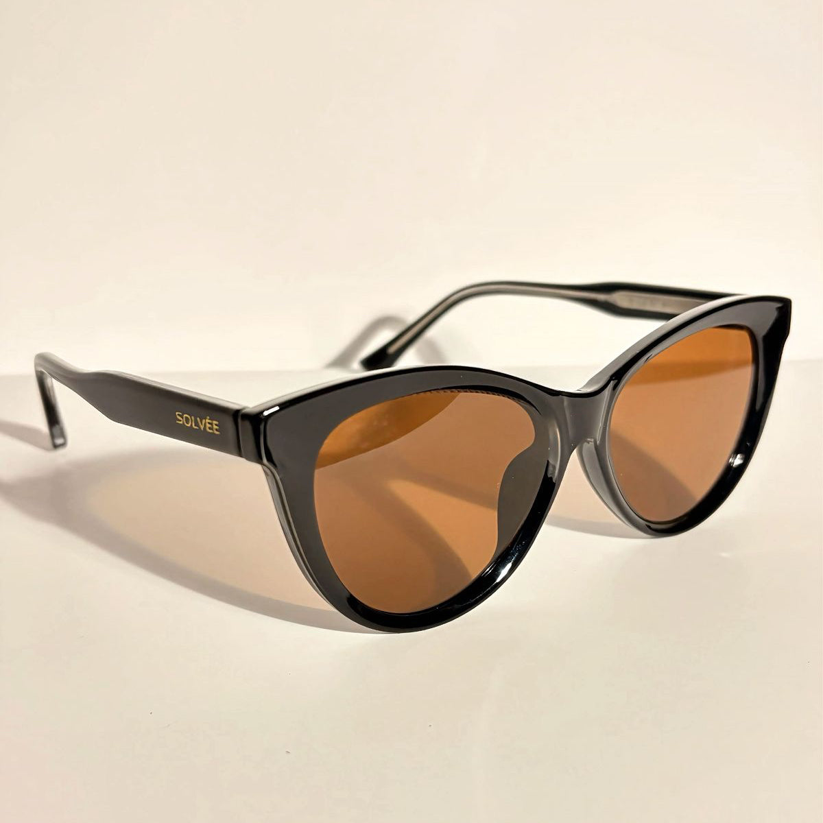 SOLVÉE AURORA CAT™