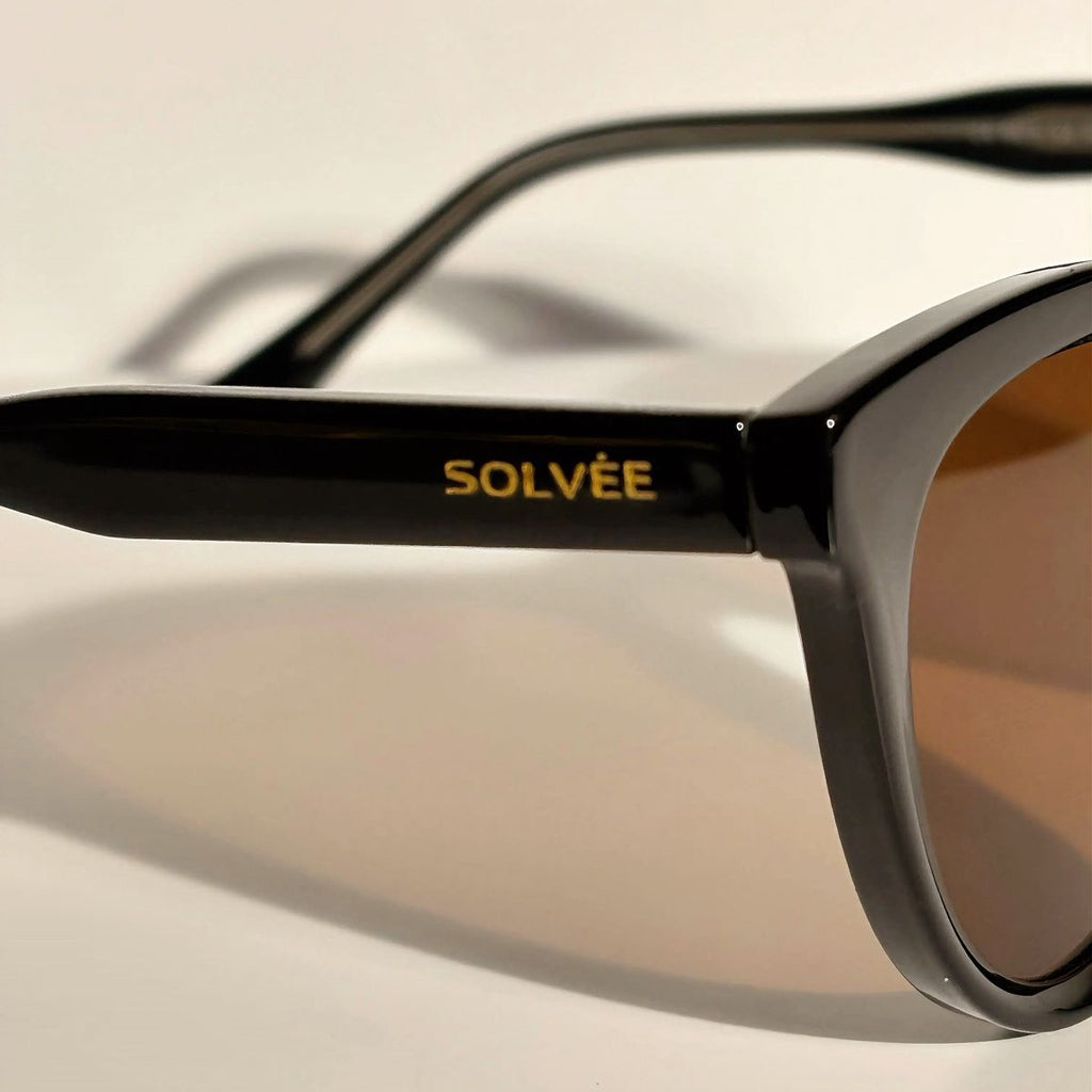 SOLVÉE AURORA CAT™