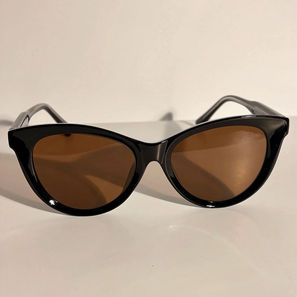 SOLVÉE AURORA CAT™