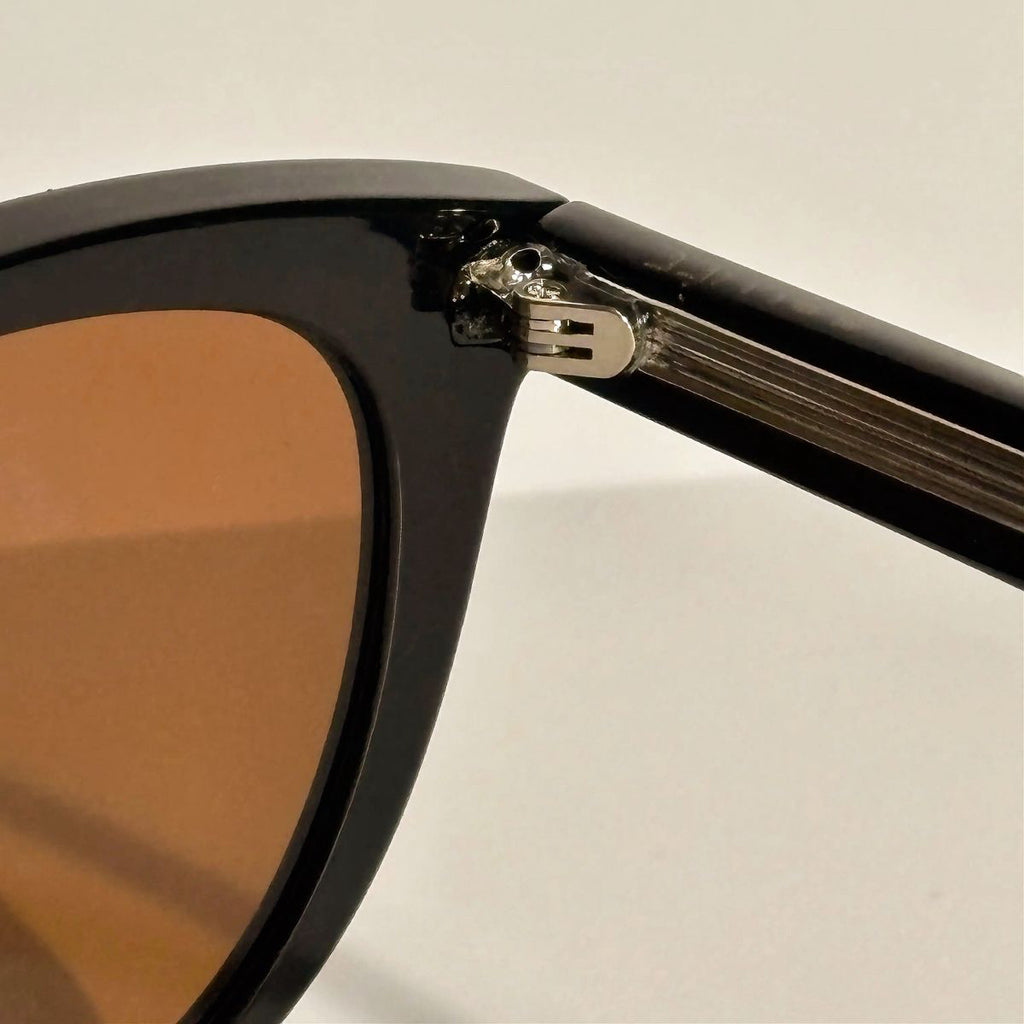 SOLVÉE AURORA CAT™