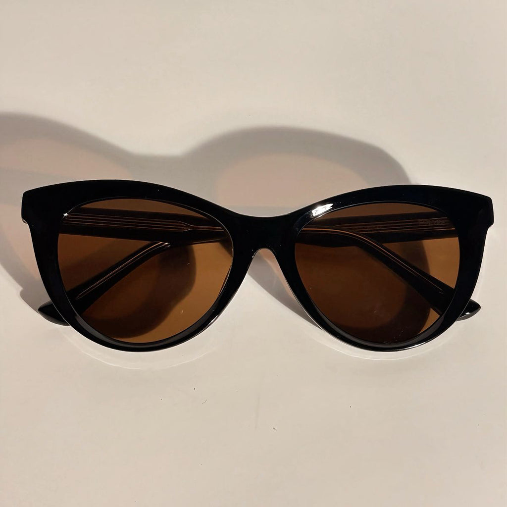 SOLVÉE AURORA CAT™