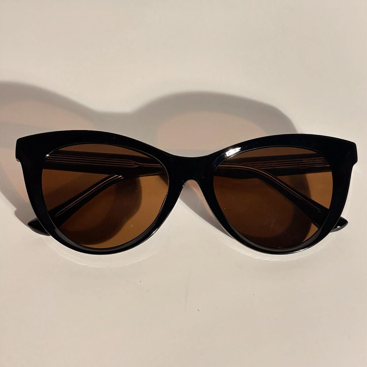 SOLVÉE AURORA CAT™