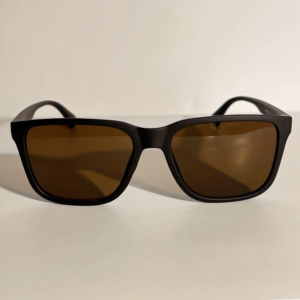 SOLVÉE SIENNA Amber