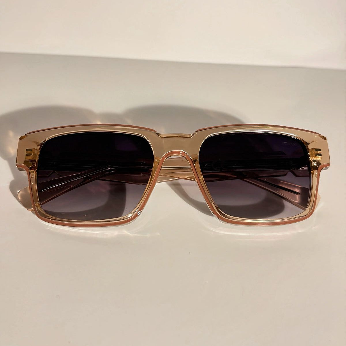 SOLVÉE AURION Champagne