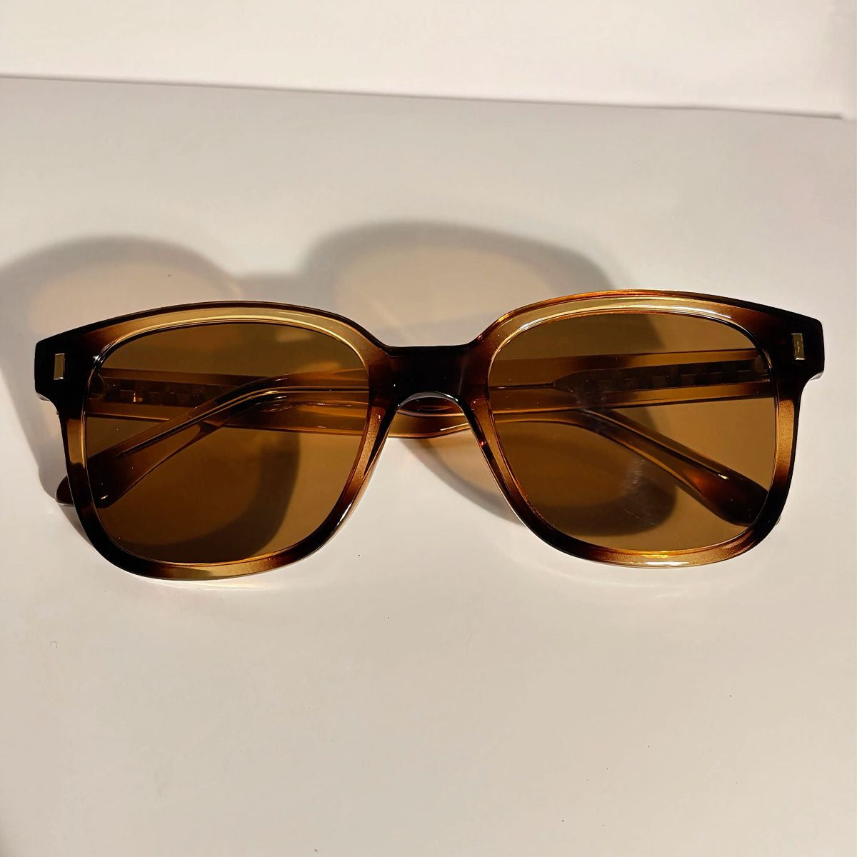 SOLVÉE ASTORIA Havana